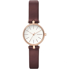 ساعت مچی اسکاژن SKW2641 - skagen watch skw2641  